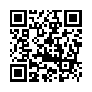 이 페이지의 링크 QRCode의