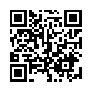 이 페이지의 링크 QRCode의