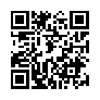 이 페이지의 링크 QRCode의