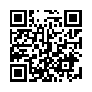 이 페이지의 링크 QRCode의