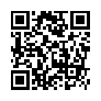 이 페이지의 링크 QRCode의