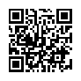 이 페이지의 링크 QRCode의
