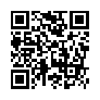 이 페이지의 링크 QRCode의