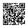 이 페이지의 링크 QRCode의