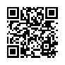 이 페이지의 링크 QRCode의