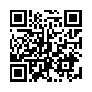이 페이지의 링크 QRCode의