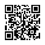 이 페이지의 링크 QRCode의
