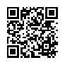 이 페이지의 링크 QRCode의