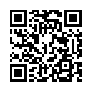 이 페이지의 링크 QRCode의