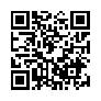 이 페이지의 링크 QRCode의