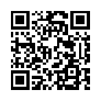 이 페이지의 링크 QRCode의