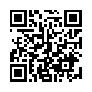이 페이지의 링크 QRCode의