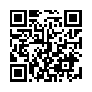 이 페이지의 링크 QRCode의