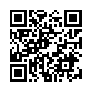 이 페이지의 링크 QRCode의