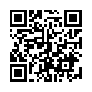 이 페이지의 링크 QRCode의