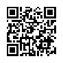 이 페이지의 링크 QRCode의