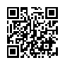 이 페이지의 링크 QRCode의