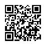 이 페이지의 링크 QRCode의