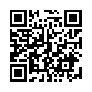 이 페이지의 링크 QRCode의