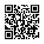 이 페이지의 링크 QRCode의