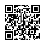 이 페이지의 링크 QRCode의