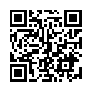 이 페이지의 링크 QRCode의