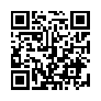 이 페이지의 링크 QRCode의