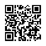 이 페이지의 링크 QRCode의