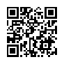 이 페이지의 링크 QRCode의