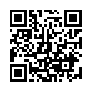 이 페이지의 링크 QRCode의