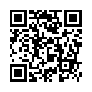 이 페이지의 링크 QRCode의