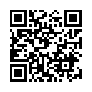 이 페이지의 링크 QRCode의