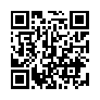 이 페이지의 링크 QRCode의