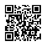 이 페이지의 링크 QRCode의