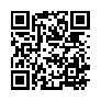 이 페이지의 링크 QRCode의