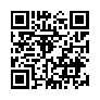 이 페이지의 링크 QRCode의