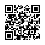 이 페이지의 링크 QRCode의