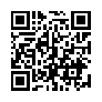 이 페이지의 링크 QRCode의