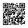 이 페이지의 링크 QRCode의