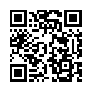 이 페이지의 링크 QRCode의