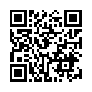 이 페이지의 링크 QRCode의