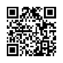 이 페이지의 링크 QRCode의