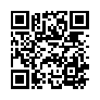 이 페이지의 링크 QRCode의