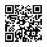 이 페이지의 링크 QRCode의