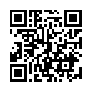 이 페이지의 링크 QRCode의