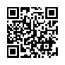 이 페이지의 링크 QRCode의