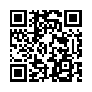 이 페이지의 링크 QRCode의