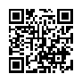 이 페이지의 링크 QRCode의