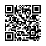 이 페이지의 링크 QRCode의