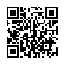 이 페이지의 링크 QRCode의